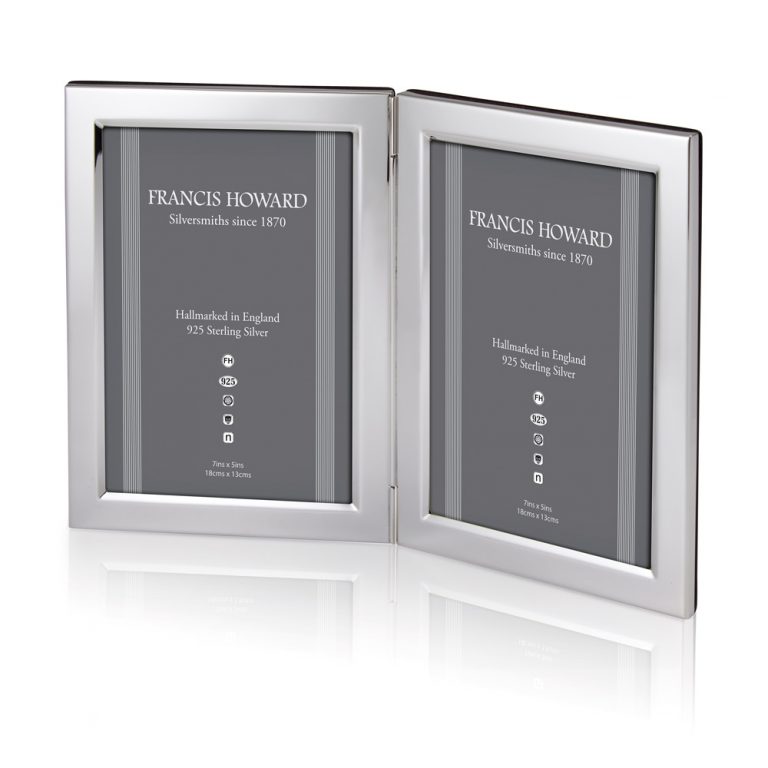 Photo Frames Francis Howard