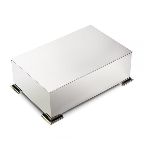 Desk Box M344