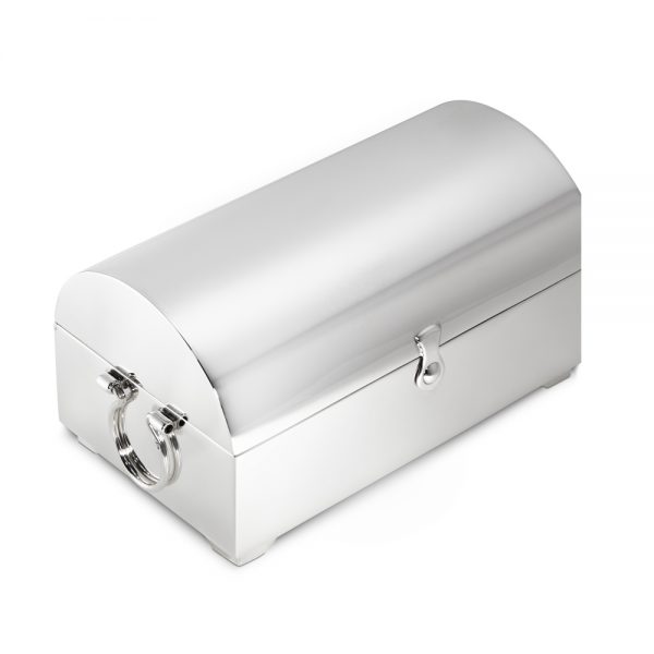 Jewellery Casket M343