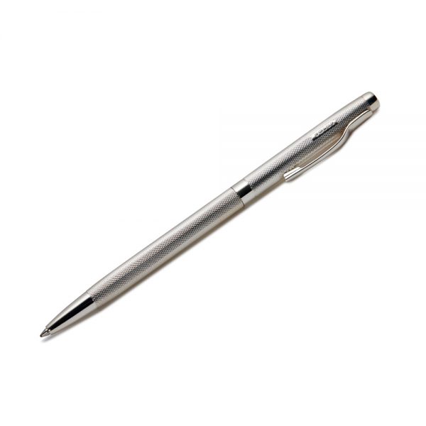 Silver Pen ET 1
