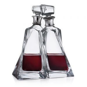 Lovers Decanter D270