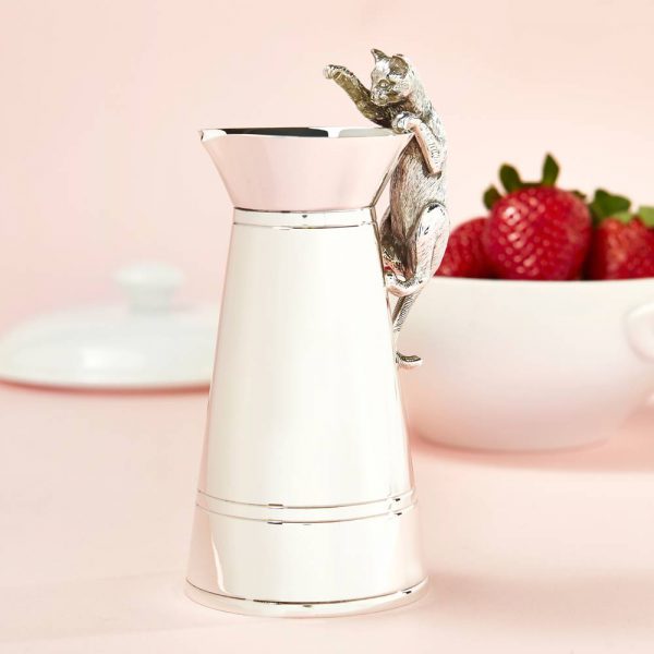 Cat jug -T132 - Lifestyle