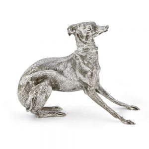 M311 Crouching Greyhound