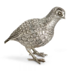 M195 Partridge