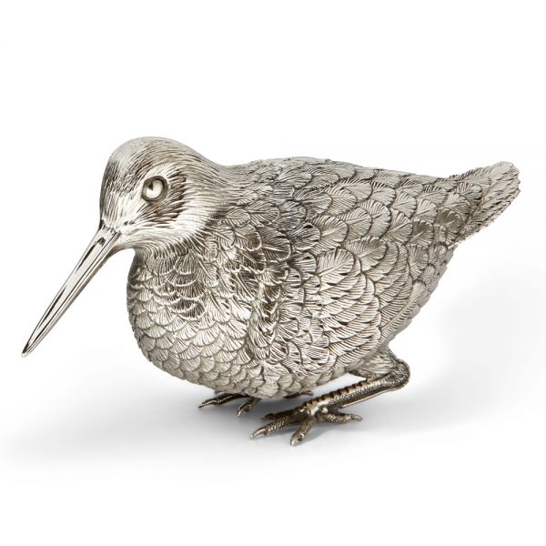 M197 Woodcock