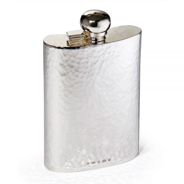 7oz flask M295