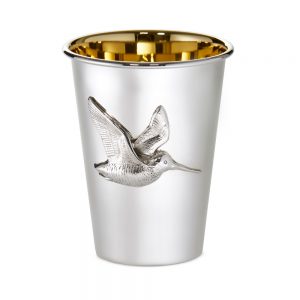 M166 Woodcock Beaker