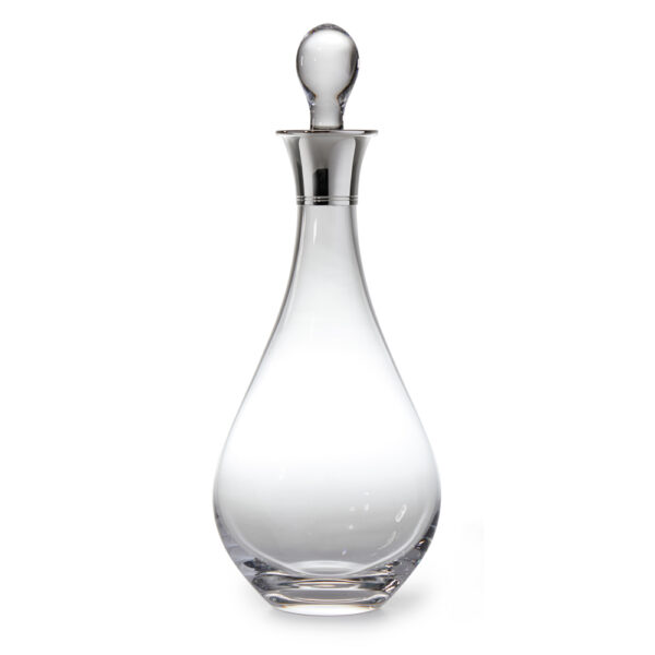 FH D333 Chateauneuf Decanter