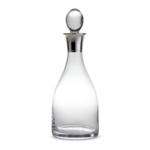 FH D334 Bordeaux Decanter