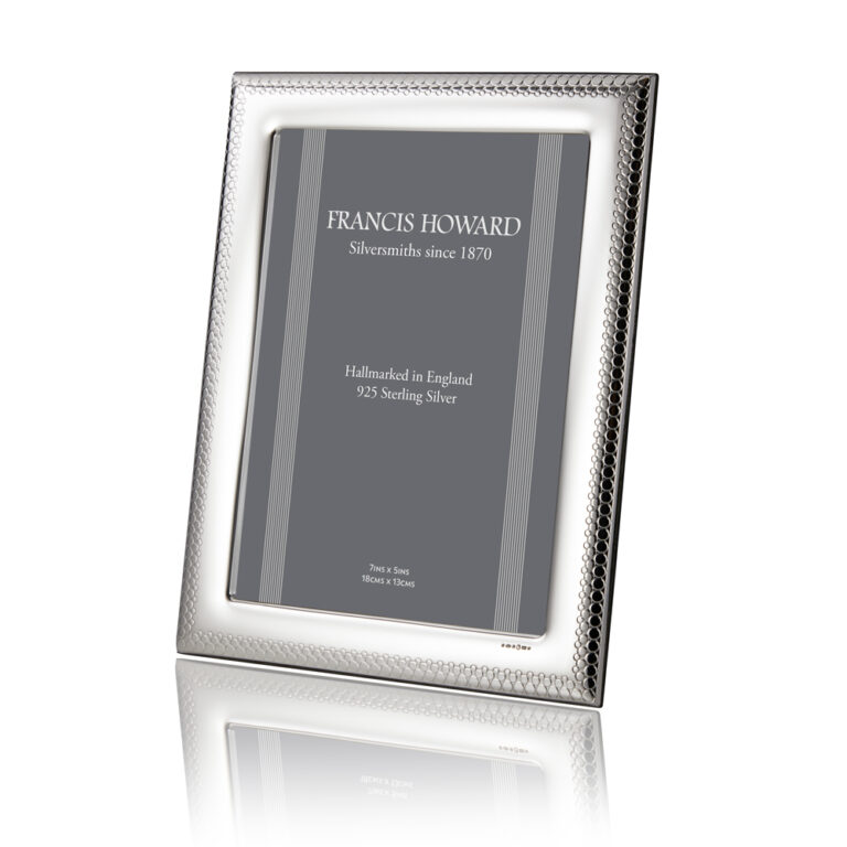 Photo Frames Francis Howard