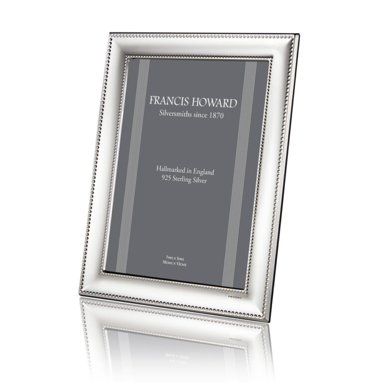 Photo Frames Francis Howard