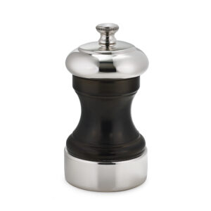 FH T168 Pepper Mill