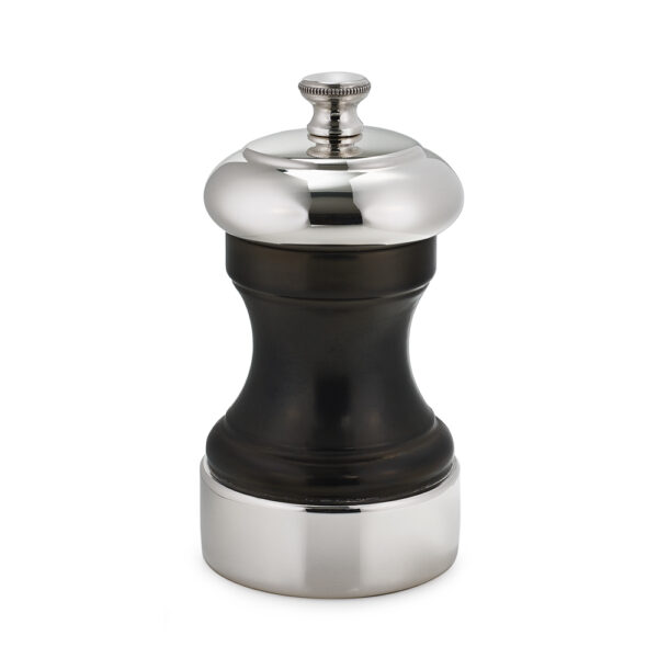 FH T168 Pepper Mill