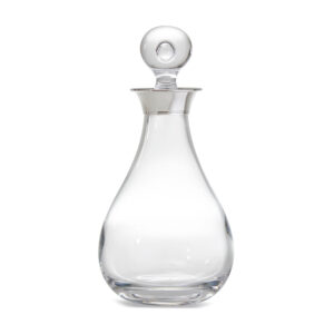 FH D335 Speyside Decanter