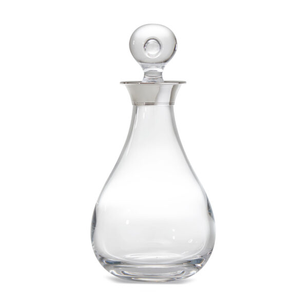 FH D335 Speyside Decanter