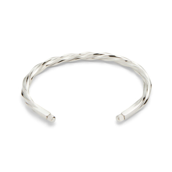 M356 Split Twist Torque
