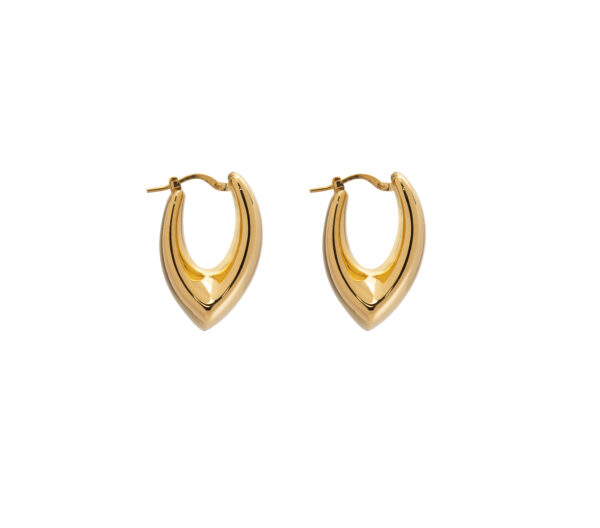 OR-1396-GP