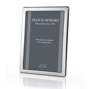 Wells frame