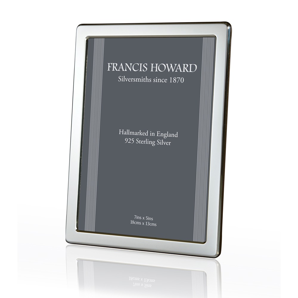 WELLS FRAME - FOR WEB Wells frame