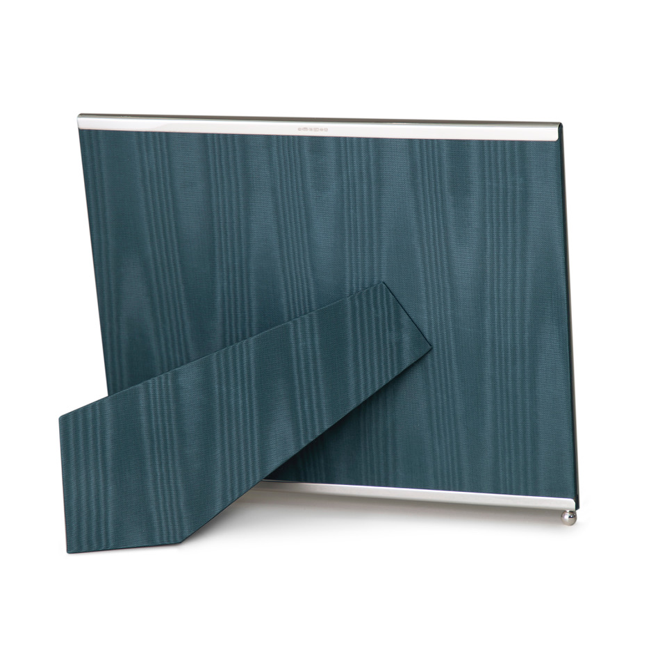 PORTOBELLO LANDSCAPE BACK Portobello Landscape Back