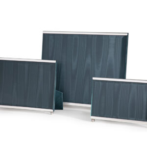 Portobello Landscape