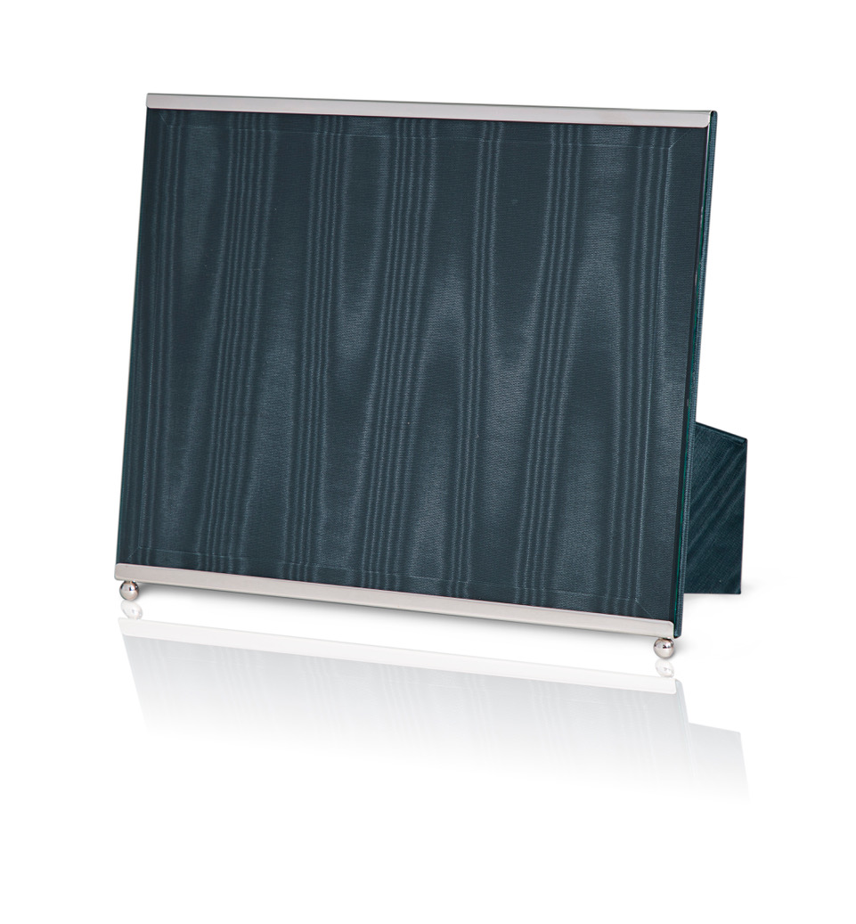 PORTOBELLO LANDSCAPE Portobello Landscape Front