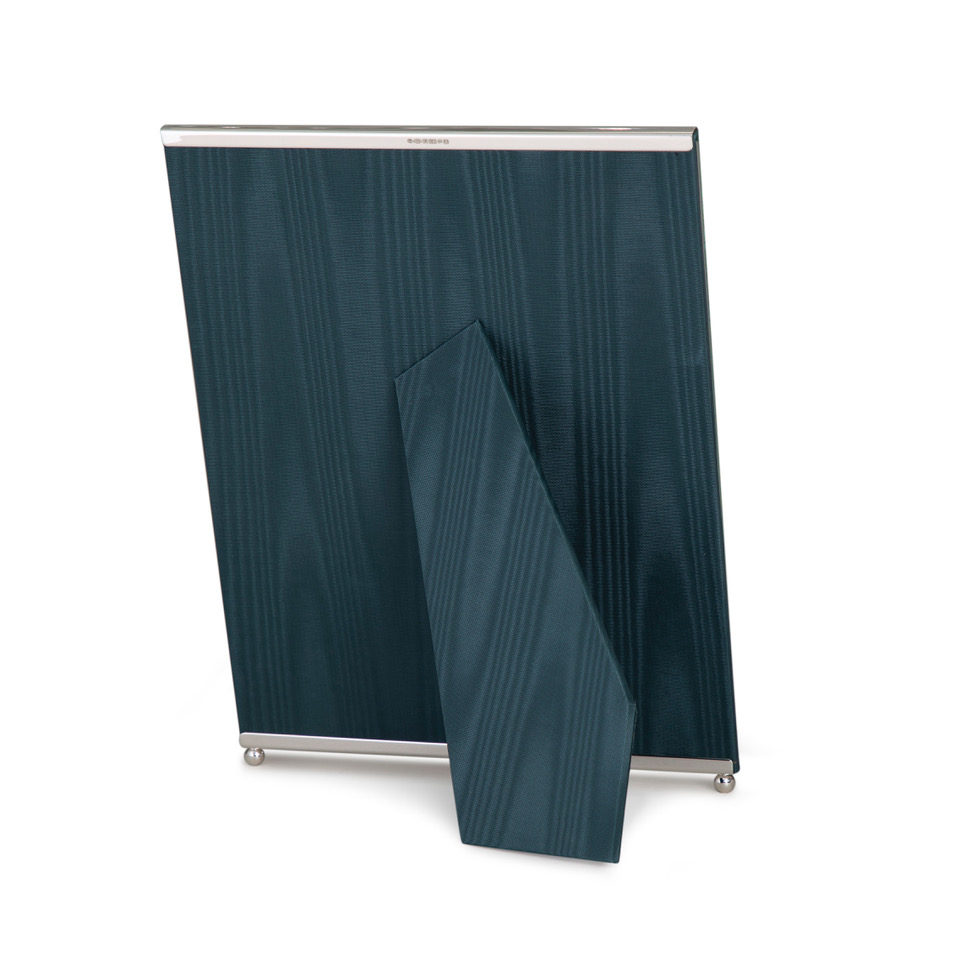 PORTOBELLO PORTRAIT - BACK Portobello Portrait Back