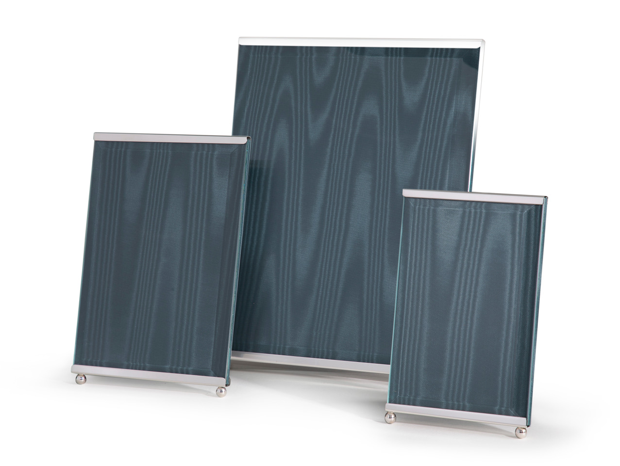 PORTOBELLO PORTRAIT - GROUP Portobello Portrait