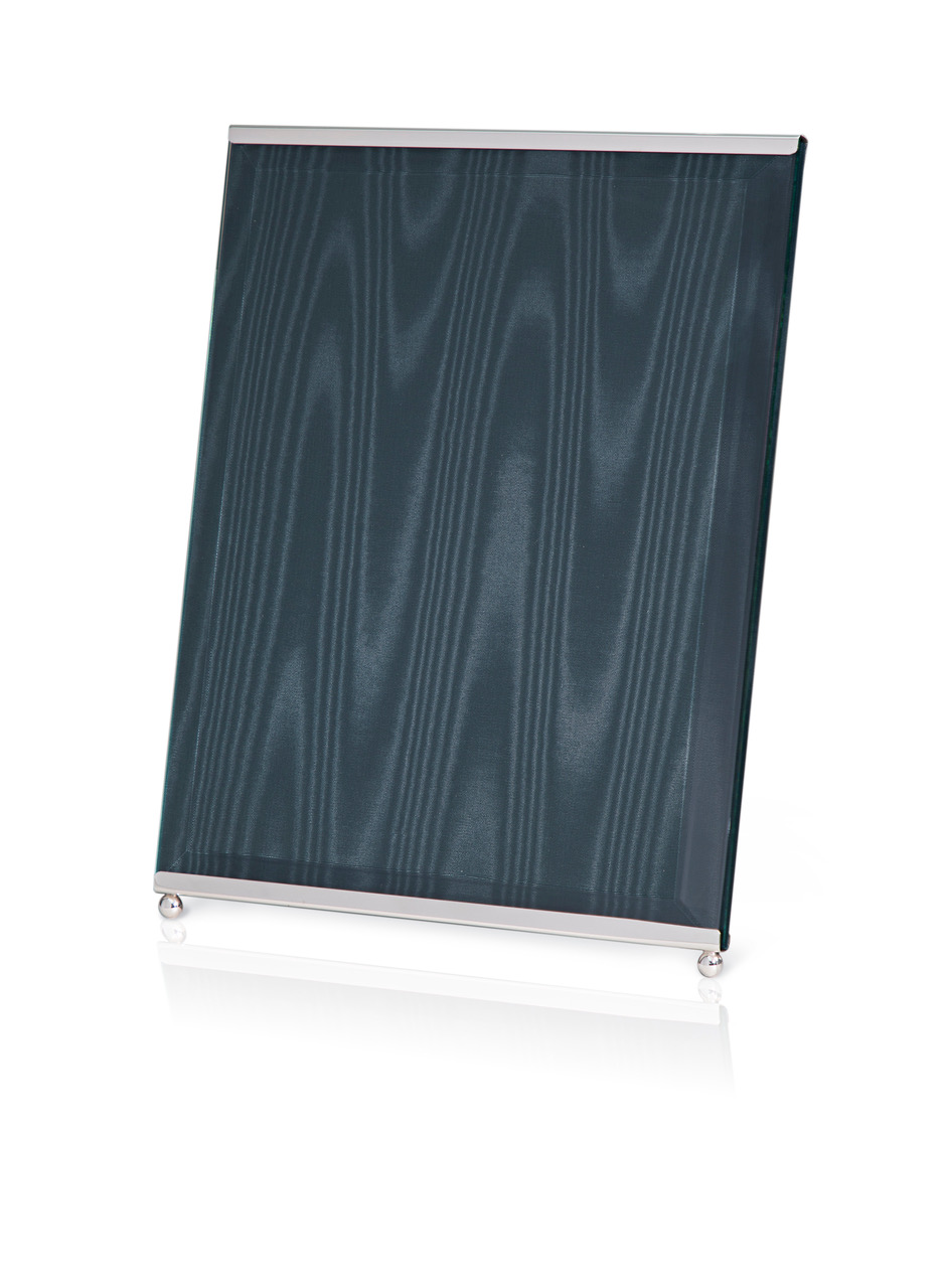 PORTOBELLO PORTRAIT Portobello portrait Front